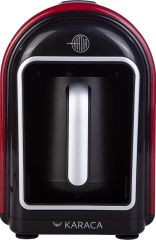 Karaca Gurme Plus Red Elektrikli Çeyiz Seti