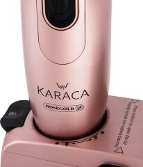 Karaca Dolu Dolu Küçük Ev Aletleri Evlilik Paketi