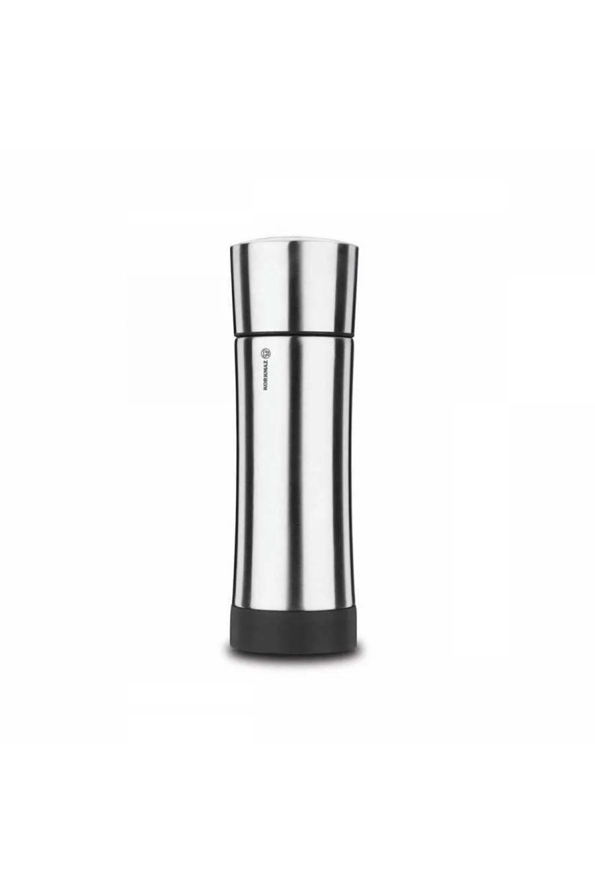 Korkmaz Freedoom 850 Ml Inox Maxi Termos A583