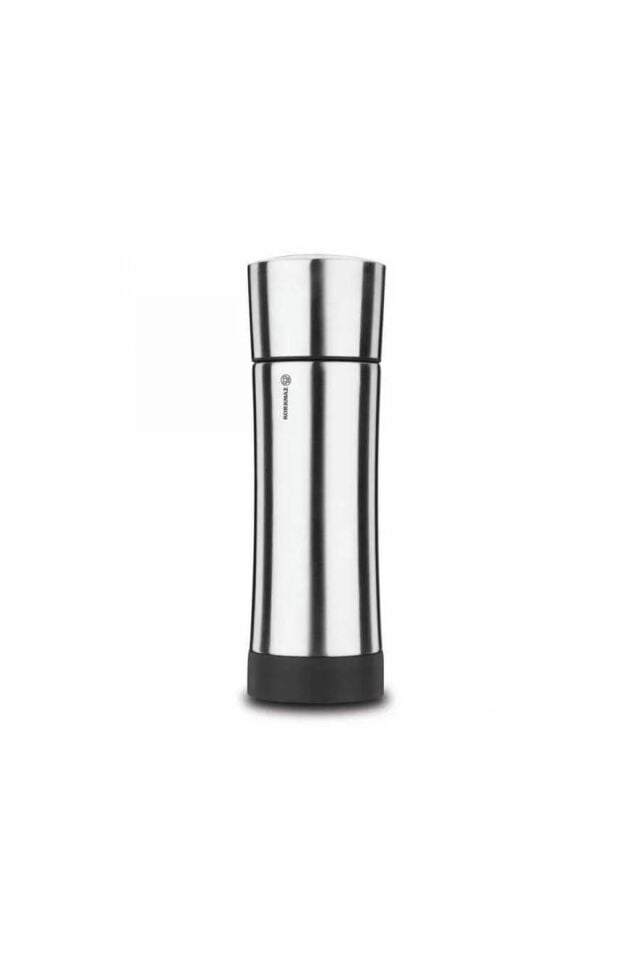 Korkmaz Freedoom 850 Ml Inox Maxi Termos A583
