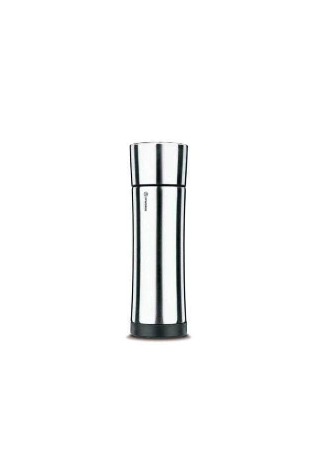 Korkmaz Freedoom 450 Ml Inox Termos