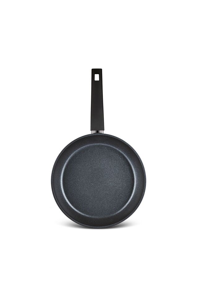 Karaca Biodiamond Dante İndüksiyon Tabanlı 7 Parça Tencere Seti