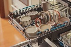 Neoflam Fıka One Seramik Saklama Kabı Pembe 600ML