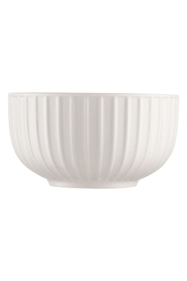 Emsan İstanbul Porselen Beray Kase 11 Cm