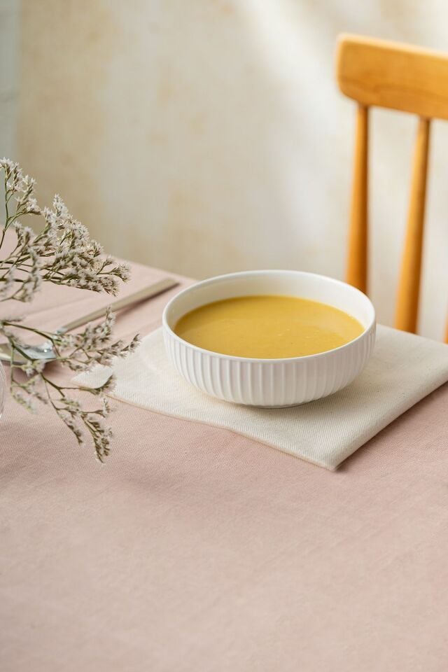 Emsan İstanbul Porselen Beray Kase 11 Cm