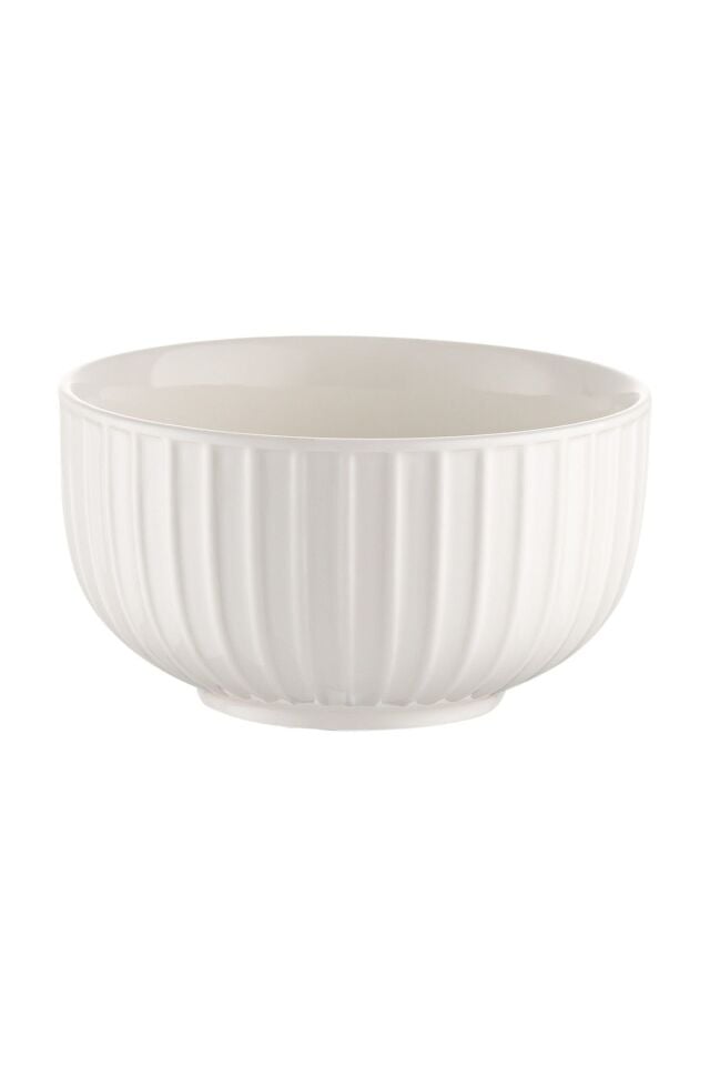 Emsan İstanbul Porselen Beray Kase 11 Cm