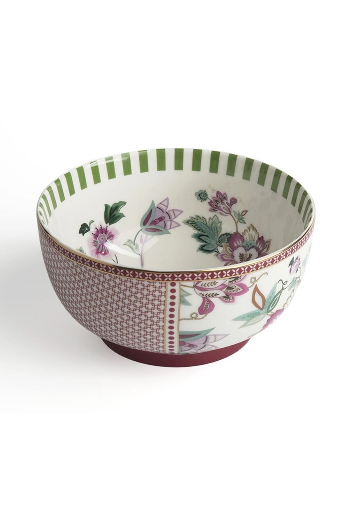 Madelıen Bone 15 Cm Kase