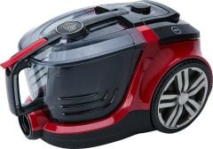 Karaca Vantuz 4 Red Elektrikli Süpürge