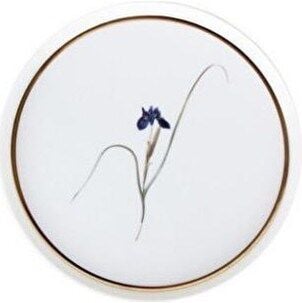 Porland Botanical 27 Parça 6 Kişilik Yemek Takım