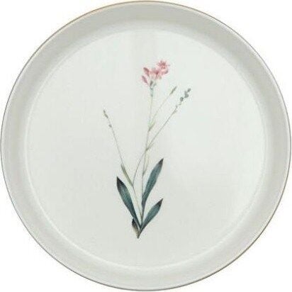 Porland Botanical 27 Parça 6 Kişilik Yemek Takım