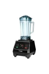 Öztiryakiler Gurmeaid Bar Blender Bl811 1500w 2 Lt. Kapasite