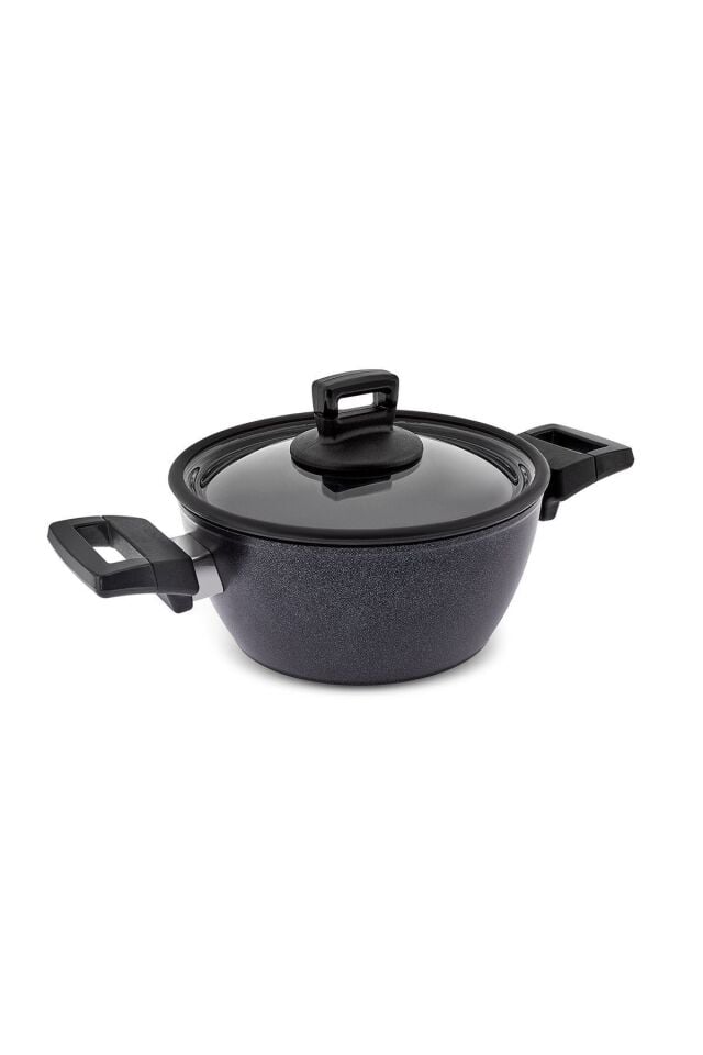 Karaca Biodiamond Powerful Plus Tencere 20 Cm