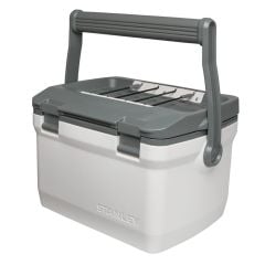 Stanley  10-01622-086	Adventure Taşınabilir Soğutucu Kamp Buzluğu 6,6 LT