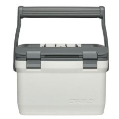 Stanley  10-01622-086	Adventure Taşınabilir Soğutucu Kamp Buzluğu 6,6 LT