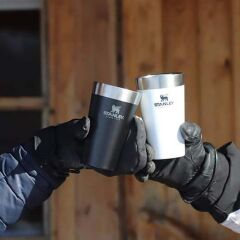 Stanley Adventure Vakumlu Soğuk Içecek Bardağı 0.47 Lt