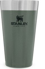 Stanley Adventure Vakumlu Soğuk İçecek Bardağı 0.47 Lt