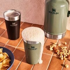 Stanley Adventure Vakumlu Soğuk İçecek Bardağı 0.47 Lt