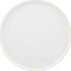 Karaca Streamline Meridian Gold 59 Parça 12 Kişilik Yemek Takımı