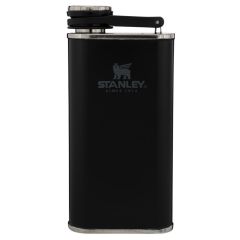Stanley 10-00837-127 Klasik Paslanmaz Çelik Cep Matarası 0.23 Lt