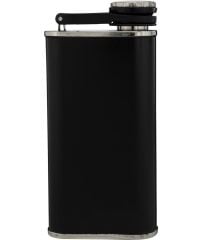 Stanley 10-00837-127 Klasik Paslanmaz Çelik Cep Matarası 0.23 Lt