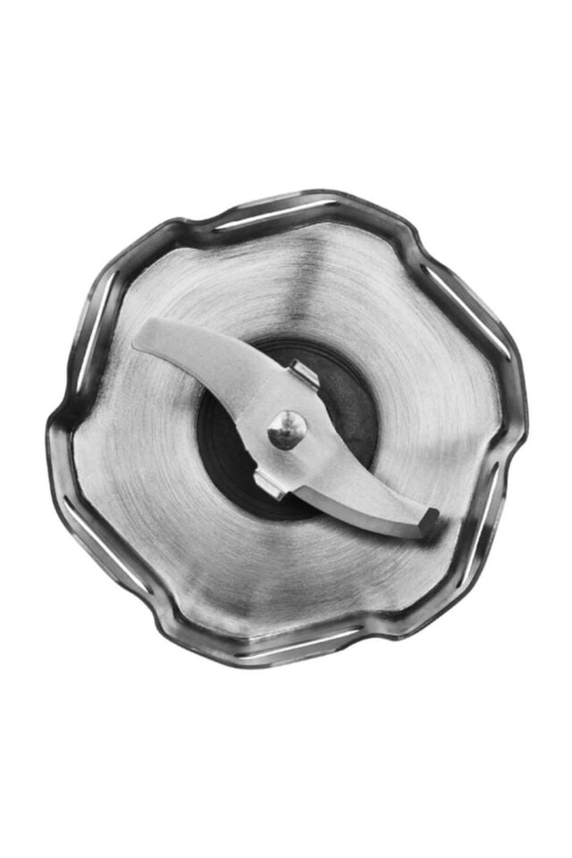 KitchenAid Classic El Blenderı-5khbv53-beyaz