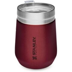 Stanley 10-10292-003 Go Everyday Tumbler Termos Bardak 0.29L