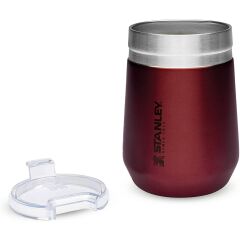 Stanley 10-10292-003 Go Everyday Tumbler Termos Bardak 0.29L