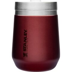 Stanley 10-10292-003 Go Everyday Tumbler Termos Bardak 0.29L