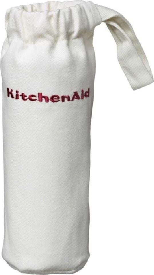 Kitchenaid 5Khm9212Eob Onyx Black 9 Hızlı El Mikseri