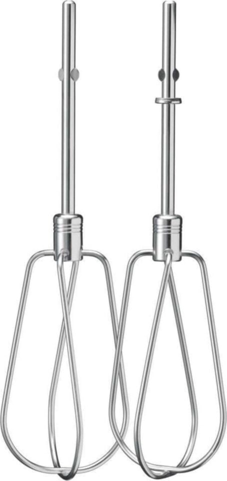 Kitchenaid 5Khm9212Eob Onyx Black 9 Hızlı El Mikseri