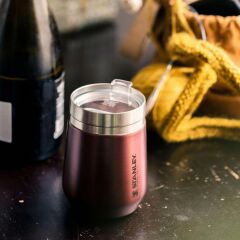 Stanley 10-10292-003 Go Everyday Tumbler Termos Bardak 0.29L