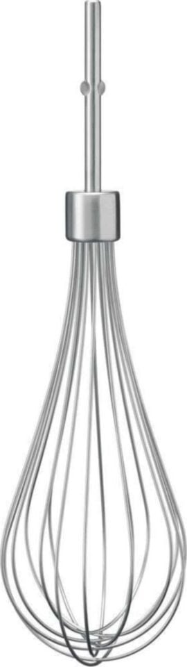 Kitchenaid 5Khm9212Eob Onyx Black 9 Hızlı El Mikseri