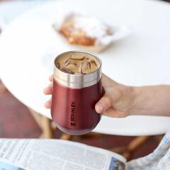 Stanley 10-10292-003 Go Everyday Tumbler Termos Bardak 0.29L