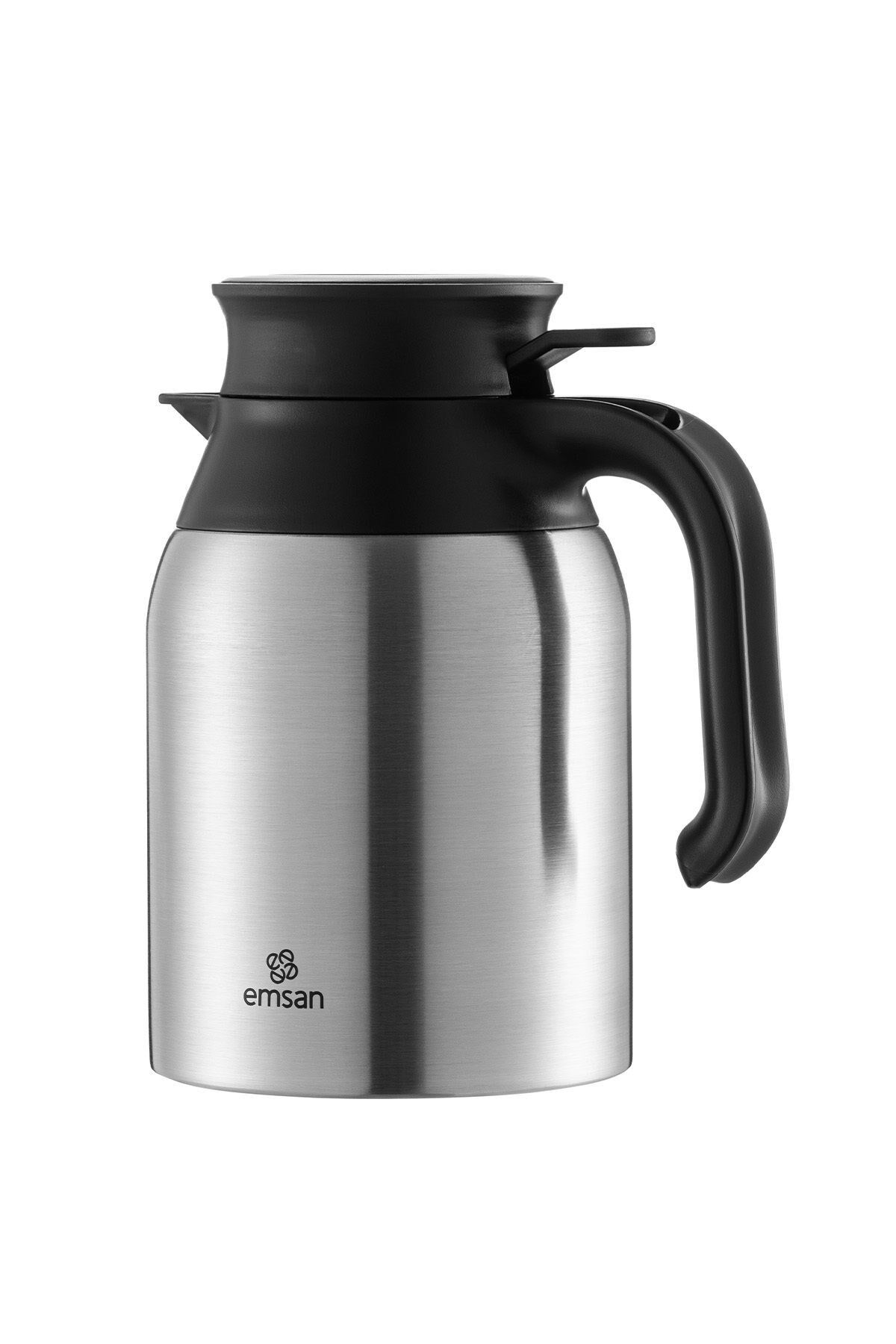 Emsan  Class Inox Termos 1.5 lt