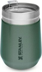 Stanley Go Everyday Tumbler Termos Bardak 0.29L Yeşil