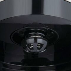 Russell Hobbs 24010-56 Filtre Kahve Makinesi - Siyah