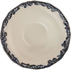 Karaca Blue Iliad 26 Parça 6 Kişilik Kahvaltı Takımı