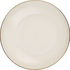 Karaca Eclipse Gold 57 Parça 12 Kişilik Yemek Takımı