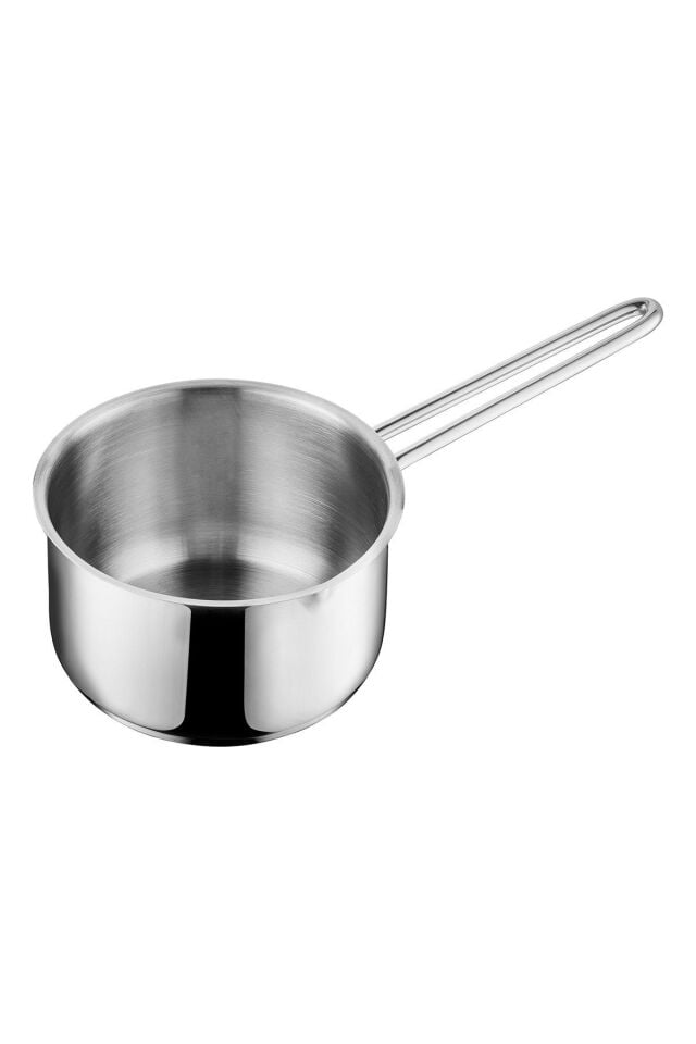 Emsan Gourmet Sosluk 18 cm