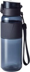 Zwilling Matara Tritan Siyah 680 ml