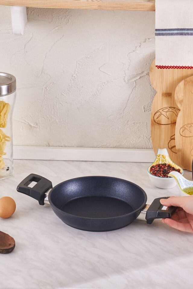 Karaca Biodiamond Powerful Plus Sahan 20 Cm