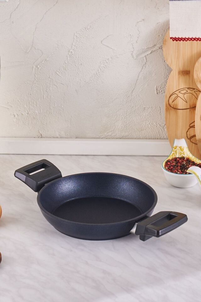 Karaca Biodiamond Powerful Plus Sahan 20 Cm