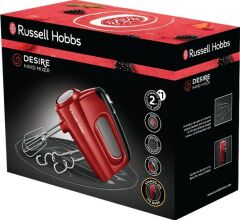 Russell Hobbs Desire El Mikser