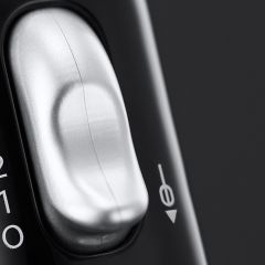 Russell Hobbs Desire El Mikser