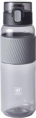 Zwilling Matara Tritan Gri 680 ml