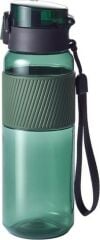 Zwilling Matara Tritan Yeşil 680 ml