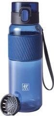 Zwilling Matara Tritan Koyu Mavi 680 ml