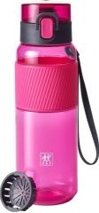 Zwilling Matara Tritan Pembe 680 ml