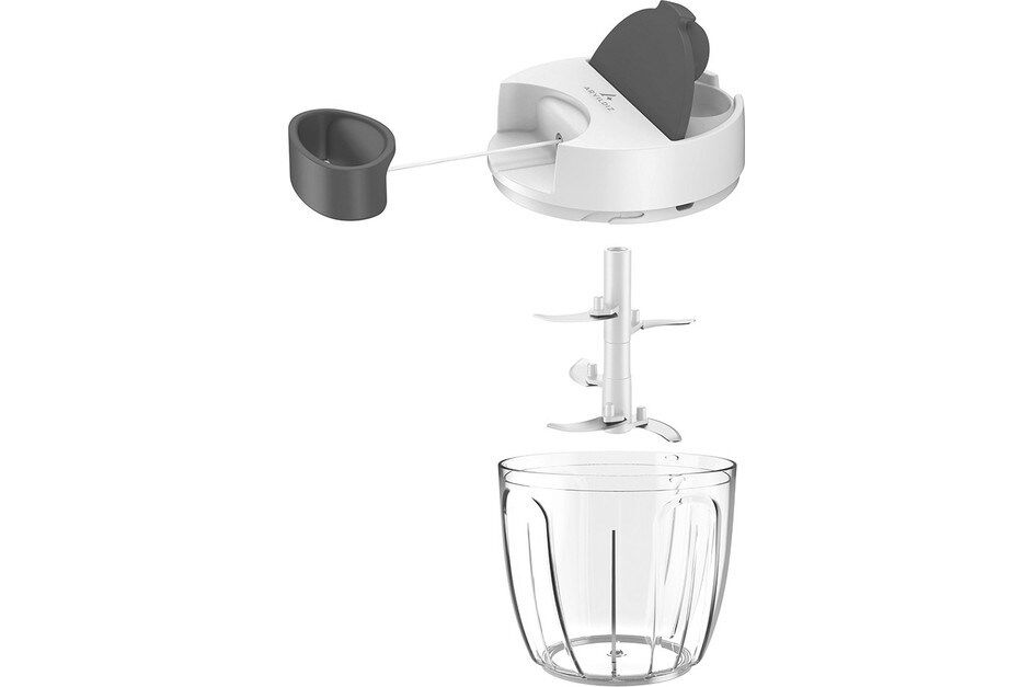 Procut Doğrayıcı 900 Ml