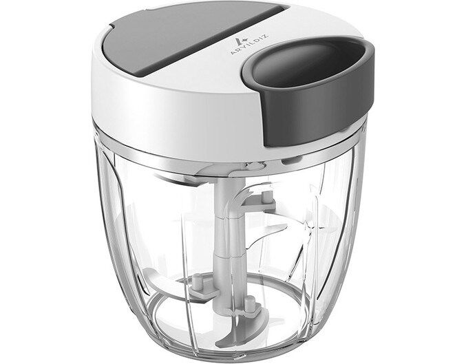 Procut Doğrayıcı 900 Ml
